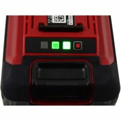 Aktion 🛒 Original Akku Einhell Power X-Change Plus Für Laubbläser GE-CL 36 Li E - Solo 😍 -Einhell Verkäufe 2023 unnamed file 6711