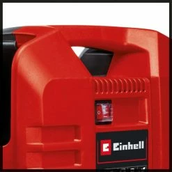 Budget ✔️ Einhell Koffer-Kompressor TC-AC 190 OF Set Tragbar Luftkompressor ölfrei NEU 😉 17 Budget ✔️ Einhell Koffer-Kompressor TC-AC 190 OF Set Tragbar Luftkompressor ölfrei NEU 😉 -Einhell Verkäufe 2023 unnamed file 6714