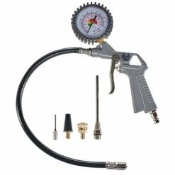 Budget ✔️ Einhell Koffer-Kompressor TC-AC 190 OF Set Tragbar Luftkompressor ölfrei NEU 😉 19 Budget ✔️ Einhell Koffer-Kompressor TC-AC 190 OF Set Tragbar Luftkompressor ölfrei NEU 😉 -Einhell Verkäufe 2023 unnamed file 6716