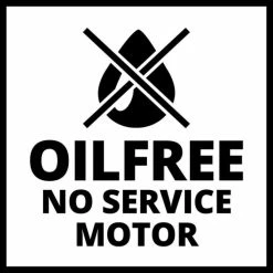 Budget ✔️ Einhell Koffer-Kompressor TC-AC 190 OF Set Tragbar Luftkompressor ölfrei NEU 😉 20 Budget ✔️ Einhell Koffer-Kompressor TC-AC 190 OF Set Tragbar Luftkompressor ölfrei NEU 😉 -Einhell Verkäufe 2023 unnamed file 6717