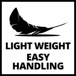 Budget ✔️ Einhell Koffer-Kompressor TC-AC 190 OF Set Tragbar Luftkompressor ölfrei NEU 😉 23 Budget ✔️ Einhell Koffer-Kompressor TC-AC 190 OF Set Tragbar Luftkompressor ölfrei NEU 😉 -Einhell Verkäufe 2023 unnamed file 6720