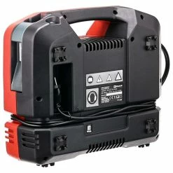 Budget ✔️ Einhell Koffer-Kompressor TC-AC 190 OF Set Tragbar Luftkompressor ölfrei NEU 😉 26 Budget ✔️ Einhell Koffer-Kompressor TC-AC 190 OF Set Tragbar Luftkompressor ölfrei NEU 😉 -Einhell Verkäufe 2023 unnamed file 6723