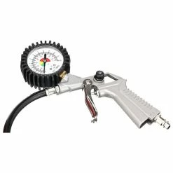 Budget ✔️ Einhell Koffer-Kompressor TC-AC 190 OF Set Tragbar Luftkompressor ölfrei NEU 😉 28 Budget ✔️ Einhell Koffer-Kompressor TC-AC 190 OF Set Tragbar Luftkompressor ölfrei NEU 😉 -Einhell Verkäufe 2023 unnamed file 6725