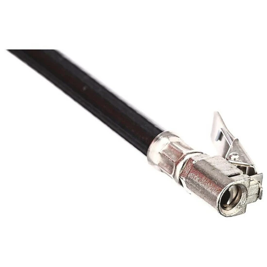 Budget ✔️ Einhell Koffer-Kompressor TC-AC 190 OF Set Tragbar Luftkompressor ölfrei NEU 😉 15 Budget ✔️ Einhell Koffer-Kompressor TC-AC 190 OF Set Tragbar Luftkompressor ölfrei NEU 😉 – Bild 15