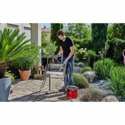 Schlussverkauf 🤩 Einhell AschesaugerTC-AV 1718 D 🥰 -Einhell Verkäufe 2023 unnamed file 673