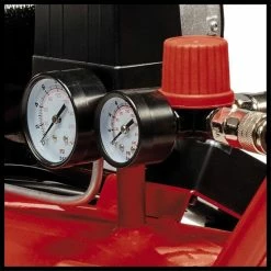 Rabatt 🥰 Einhell Kompressor TE-AC 50 Silent 🥰 -Einhell Verkäufe 2023 unnamed file 6732