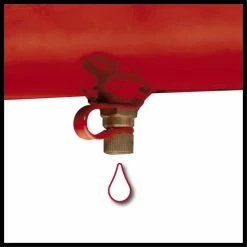 Rabatt 🥰 Einhell Kompressor TE-AC 50 Silent 🥰 -Einhell Verkäufe 2023 unnamed file 6733