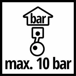 Coupon 😉 Einhell Kompressoren-Zubehör Spiralschlauch 4m; Innend. 6mm 🌟 -Einhell Verkäufe 2023 unnamed file 6747