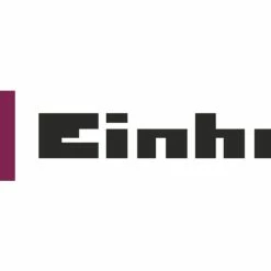 Coupon 😉 Einhell Kompressoren-Zubehör Spiralschlauch 4m; Innend. 6mm 🌟 -Einhell Verkäufe 2023 unnamed file 6750