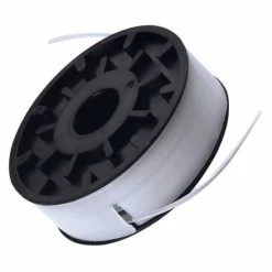 Budget 👏 Einhell Ersatzfadenspule Für Rasentrimmer RG-ET 7535 🛒