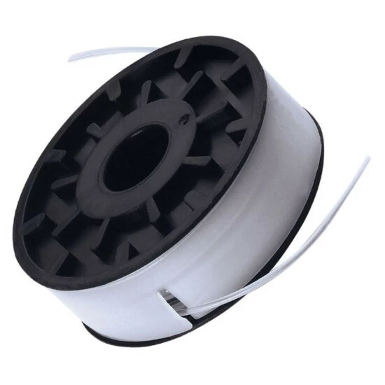 Budget 👏 Einhell Ersatzfadenspule Für Rasentrimmer RG-ET 7535 🛒 1 Budget 👏 Einhell Ersatzfadenspule Für Rasentrimmer RG-ET 7535 🛒