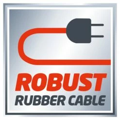 Blitzangebot 🎁 Einhell Universal-Handkreissäge TE-XC 110 ⭐ -Einhell Verkäufe 2023 unnamed file 6761