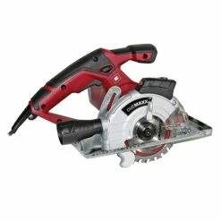 Blitzangebot 🎁 Einhell Universal-Handkreissäge TE-XC 110 ⭐ -Einhell Verkäufe 2023 unnamed file 6763