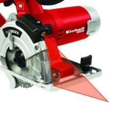Blitzangebot 🎁 Einhell Universal-Handkreissäge TE-XC 110 ⭐ -Einhell Verkäufe 2023 unnamed file 6765