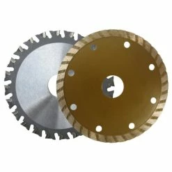 Blitzangebot 🎁 Einhell Universal-Handkreissäge TE-XC 110 ⭐ -Einhell Verkäufe 2023 unnamed file 6766