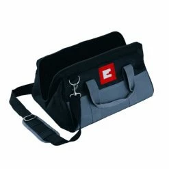 Blitzangebot 🎁 Einhell Universal-Handkreissäge TE-XC 110 ⭐ -Einhell Verkäufe 2023 unnamed file 6767