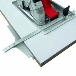 Blitzangebot 🎁 Einhell Universal-Handkreissäge TE-XC 110 ⭐ -Einhell Verkäufe 2023 unnamed file 6768