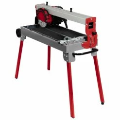 Angebote 🎁 Einhell Radial-Fliesenschneidmaschine TE-TC 620/1 U ⭐