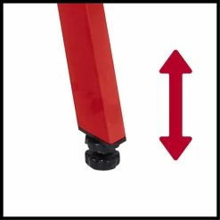 Angebote 🎁 Einhell Radial-Fliesenschneidmaschine TE-TC 620/1 U ⭐ -Einhell Verkäufe 2023 unnamed file 6772