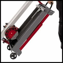 Angebote 🎁 Einhell Radial-Fliesenschneidmaschine TE-TC 620/1 U ⭐ -Einhell Verkäufe 2023 unnamed file 6773