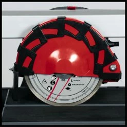 Angebote 🎁 Einhell Radial-Fliesenschneidmaschine TE-TC 620/1 U ⭐ -Einhell Verkäufe 2023 unnamed file 6775