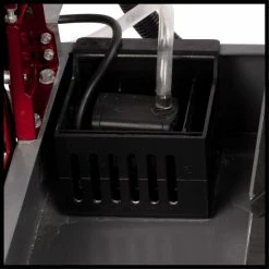 Angebote 🎁 Einhell Radial-Fliesenschneidmaschine TE-TC 620/1 U ⭐ -Einhell Verkäufe 2023 unnamed file 6776