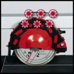 Angebote 🎁 Einhell Radial-Fliesenschneidmaschine TE-TC 620/1 U ⭐ -Einhell Verkäufe 2023 unnamed file 6777