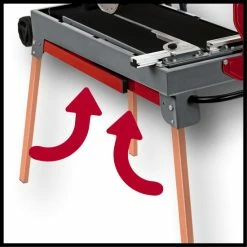 Angebote 🎁 Einhell Radial-Fliesenschneidmaschine TE-TC 620/1 U ⭐ -Einhell Verkäufe 2023 unnamed file 6778