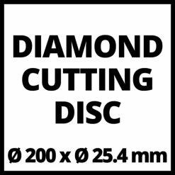 Angebote 🎁 Einhell Radial-Fliesenschneidmaschine TE-TC 620/1 U ⭐ -Einhell Verkäufe 2023 unnamed file 6782