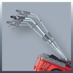 Coupon ❤️ Einhell Power X-Change Akku-Rasenmäher GE-CM 36 Li Kit (2x3,0Ah) 👏 -Einhell Verkäufe 2023 unnamed file 6788