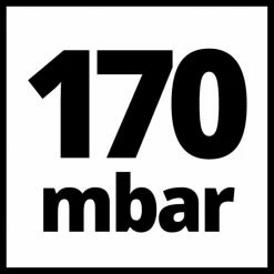 Schlussverkauf 🤩 Einhell AschesaugerTC-AV 1718 D 🥰 -Einhell Verkäufe 2023 unnamed file 679