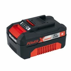 Coupon ❤️ Einhell Power X-Change Akku-Rasenmäher GE-CM 36 Li Kit (2x3,0Ah) 👏 -Einhell Verkäufe 2023 unnamed file 6790