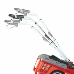 Coupon ❤️ Einhell Power X-Change Akku-Rasenmäher GE-CM 36 Li Kit (2x3,0Ah) 👏 -Einhell Verkäufe 2023 unnamed file 6795