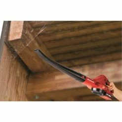 Beste Bewertungen von ✨ Einhell Akku-Laubbläser GE-CL 18 Li Kit 🔥 -Einhell Verkäufe 2023 unnamed file 6802