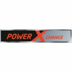 Beste Bewertungen von ✨ Einhell Akku-Laubbläser GE-CL 18 Li Kit 🔥 -Einhell Verkäufe 2023 unnamed file 6803