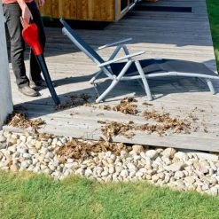 Beste Bewertungen von ✨ Einhell Akku-Laubbläser GE-CL 18 Li Kit 🔥 -Einhell Verkäufe 2023 unnamed file 6806