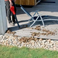 Beste Bewertungen von ✨ Einhell Akku-Laubbläser GE-CL 18 Li Kit 🔥 -Einhell Verkäufe 2023 unnamed file 6807