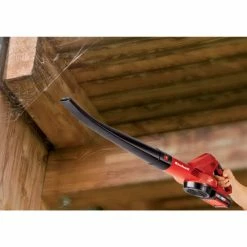 Beste Bewertungen von ✨ Einhell Akku-Laubbläser GE-CL 18 Li Kit 🔥 -Einhell Verkäufe 2023 unnamed file 6808