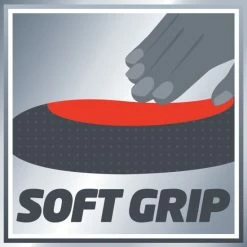 Beste Bewertungen von ✨ Einhell Akku-Laubbläser GE-CL 18 Li Kit 🔥 -Einhell Verkäufe 2023 unnamed file 6810