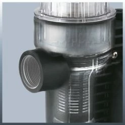 Aktion ⌛ Einhell Gartenpumpe GE-GP 9041 E, Fördermenge Max. 4100 L/h, Leistung 900 W, Förderhöhe Max. 48 M 👍 11 Aktion ⌛ Einhell Gartenpumpe GE-GP 9041 E, Fördermenge Max. 4100 L/h, Leistung 900 W, Förderhöhe Max. 48 M 👍 -Einhell Verkäufe 2023 unnamed file 6817