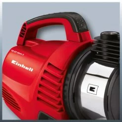 Aktion ⌛ Einhell Gartenpumpe GE-GP 9041 E, Fördermenge Max. 4100 L/h, Leistung 900 W, Förderhöhe Max. 48 M 👍 12 Aktion ⌛ Einhell Gartenpumpe GE-GP 9041 E, Fördermenge Max. 4100 L/h, Leistung 900 W, Förderhöhe Max. 48 M 👍 -Einhell Verkäufe 2023 unnamed file 6818