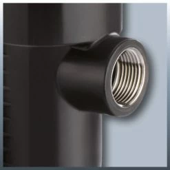 Aktion ⌛ Einhell Gartenpumpe GE-GP 9041 E, Fördermenge Max. 4100 L/h, Leistung 900 W, Förderhöhe Max. 48 M 👍 13 Aktion ⌛ Einhell Gartenpumpe GE-GP 9041 E, Fördermenge Max. 4100 L/h, Leistung 900 W, Förderhöhe Max. 48 M 👍 -Einhell Verkäufe 2023 unnamed file 6819