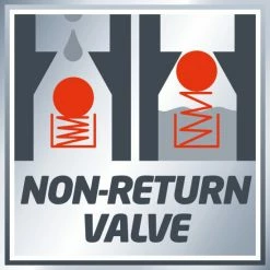 Aktion ⌛ Einhell Gartenpumpe GE-GP 9041 E, Fördermenge Max. 4100 L/h, Leistung 900 W, Förderhöhe Max. 48 M 👍 15 Aktion ⌛ Einhell Gartenpumpe GE-GP 9041 E, Fördermenge Max. 4100 L/h, Leistung 900 W, Förderhöhe Max. 48 M 👍 -Einhell Verkäufe 2023 unnamed file 6821