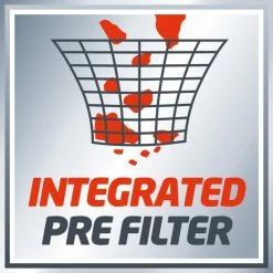 Aktion ⌛ Einhell Gartenpumpe GE-GP 9041 E, Fördermenge Max. 4100 L/h, Leistung 900 W, Förderhöhe Max. 48 M 👍 16 Aktion ⌛ Einhell Gartenpumpe GE-GP 9041 E, Fördermenge Max. 4100 L/h, Leistung 900 W, Förderhöhe Max. 48 M 👍 -Einhell Verkäufe 2023 unnamed file 6822