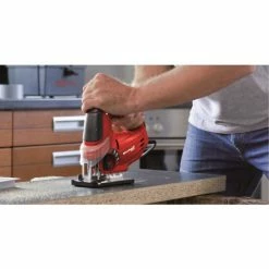 Neu 😉 Einhell TC-JS 80 Stichsäge; Sägeblatt (1x Holz); Parallelanschlag; Staubsaugadapter; Innensechskantschlüssel 🎉 13 Neu 😉 Einhell TC-JS 80 Stichsäge; Sägeblatt (1x Holz); Parallelanschlag; Staubsaugadapter; Innensechskantschlüssel 🎉 -Einhell Verkäufe 2023 unnamed file 6826