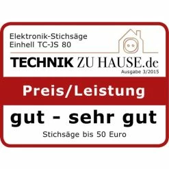 Neu 😉 Einhell TC-JS 80 Stichsäge; Sägeblatt (1x Holz); Parallelanschlag; Staubsaugadapter; Innensechskantschlüssel 🎉 14 Neu 😉 Einhell TC-JS 80 Stichsäge; Sägeblatt (1x Holz); Parallelanschlag; Staubsaugadapter; Innensechskantschlüssel 🎉 -Einhell Verkäufe 2023 unnamed file 6827
