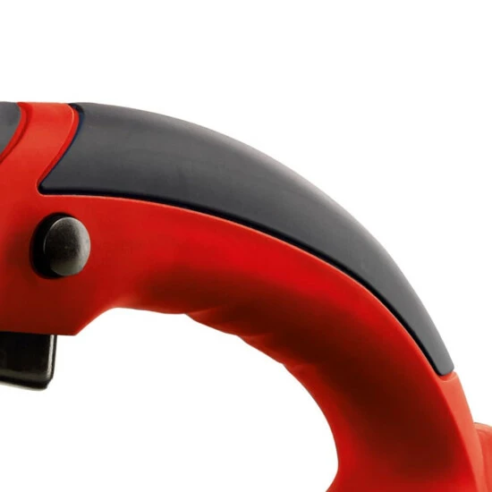 Neu 😉 Einhell TC-JS 80 Stichsäge; Sägeblatt (1x Holz); Parallelanschlag; Staubsaugadapter; Innensechskantschlüssel 🎉 6 Neu 😉 Einhell TC-JS 80 Stichsäge; Sägeblatt (1x Holz); Parallelanschlag; Staubsaugadapter; Innensechskantschlüssel 🎉 – Bild 6