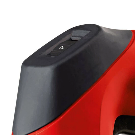 Neu 😉 Einhell TC-JS 80 Stichsäge; Sägeblatt (1x Holz); Parallelanschlag; Staubsaugadapter; Innensechskantschlüssel 🎉 7 Neu 😉 Einhell TC-JS 80 Stichsäge; Sägeblatt (1x Holz); Parallelanschlag; Staubsaugadapter; Innensechskantschlüssel 🎉 – Bild 7