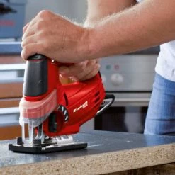 Neu 😉 Einhell TC-JS 80 Stichsäge; Sägeblatt (1x Holz); Parallelanschlag; Staubsaugadapter; Innensechskantschlüssel 🎉 18 Neu 😉 Einhell TC-JS 80 Stichsäge; Sägeblatt (1x Holz); Parallelanschlag; Staubsaugadapter; Innensechskantschlüssel 🎉 -Einhell Verkäufe 2023 unnamed file 6831