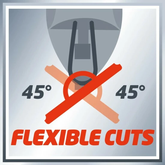 Neu 😉 Einhell TC-JS 80 Stichsäge; Sägeblatt (1x Holz); Parallelanschlag; Staubsaugadapter; Innensechskantschlüssel 🎉 11 Neu 😉 Einhell TC-JS 80 Stichsäge; Sägeblatt (1x Holz); Parallelanschlag; Staubsaugadapter; Innensechskantschlüssel 🎉 – Bild 11